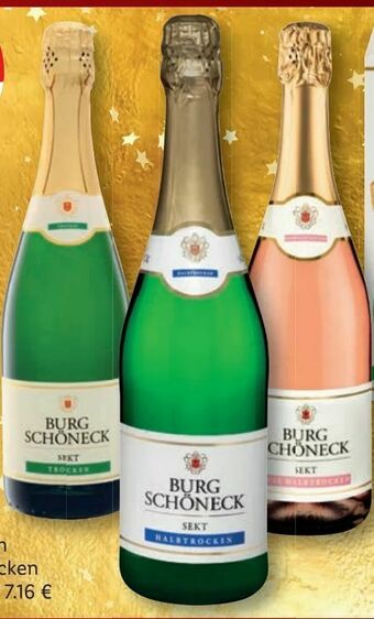 Lidl Sekt Angebot