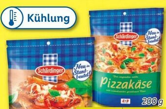 Lidl Mozzarella Angebot