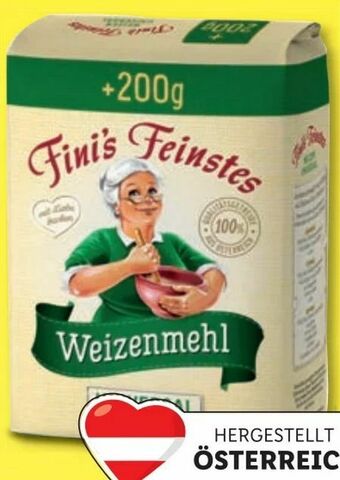 Lidl Weizenmehl Angebot