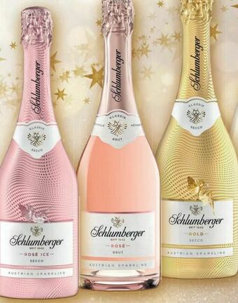 Lidl Sekt Angebot