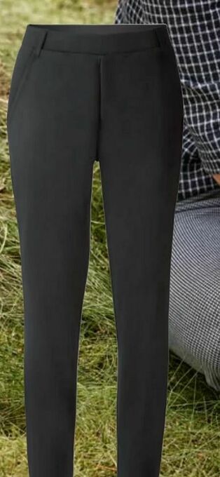 Lidl Damen Hose Angebot