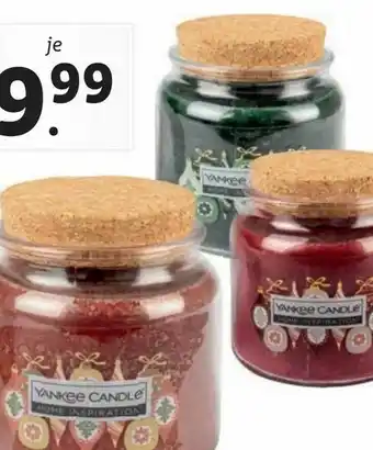 Lidl Duftkerze Black Cherry Angebot