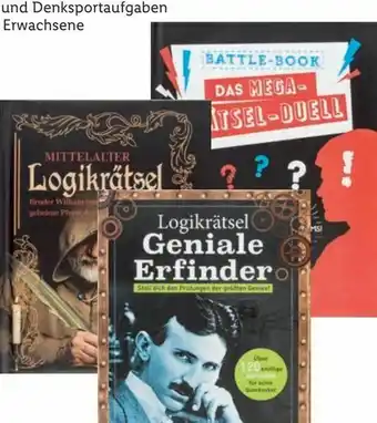 Lidl Bücher Angebot