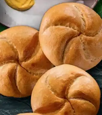 Lidl Semmel Angebot