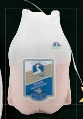 Lidl Gans Angebot