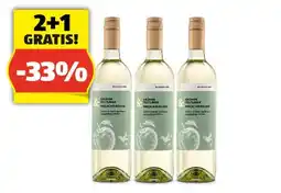 Hofer Gr. Veltliner Welschriesling, 0,75 l Angebot