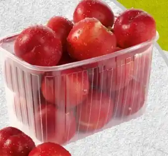 Spar Spar Nektarinen Angebot