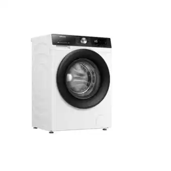 Interspar Hisense Waschmaschine WF3S1243BW3 Angebot