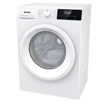 Interspar Gorenje Waschtrockner W3D2A854ADPS/DE Angebot