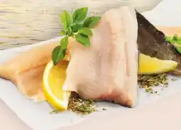 Interspar Fischzucht Maier Bachsaiblingsfilet Angebot
