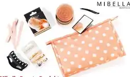 Interspar Mibella Beauty-Produkte Angebot