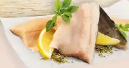 Interspar Fischzucht Gut Dornau Bachsaiblingsfilet Angebot