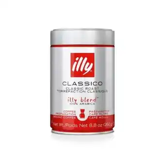 Spar Espresso versch. Sorten SPAR Angebot