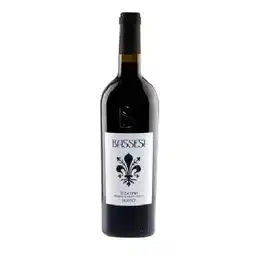 Spar Rosso Toscana IGT SPAR Angebot