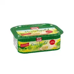 Spar Streichgold SPAR Angebot