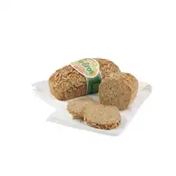Spar Bio-Dinkel-Vollkornbrot aus Österreich SPAR Angebot