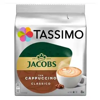 Interspar Kaffeekapseln versch. Sorten INTERSPAR Angebot