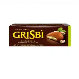 Interspar Pistacchio Kekse INTERSPAR Angebot