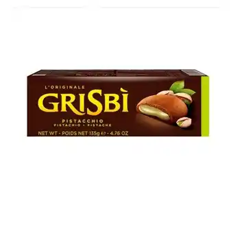 Interspar Pistacchio Kekse INTERSPAR Angebot