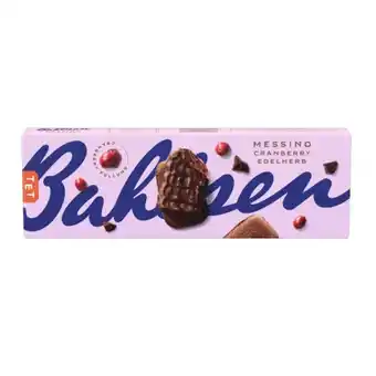 Interspar Messino versch. Sorten INTERSPAR Angebot