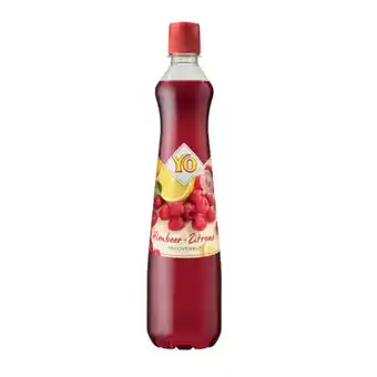 Interspar Sirup versch. Sorten INTERSPAR Angebot