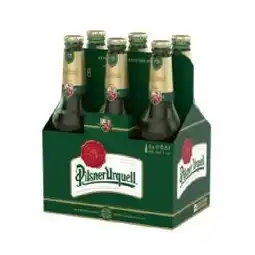 Interspar INTERSPAR Angebot