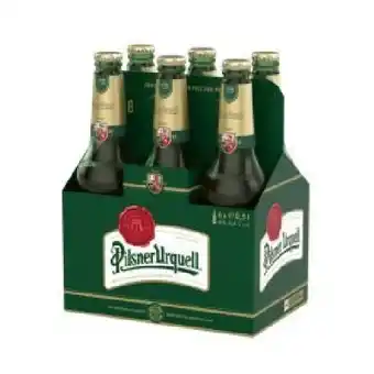 Interspar INTERSPAR Angebot