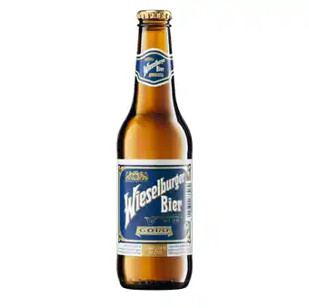 Interspar Gold INTERSPAR Angebot