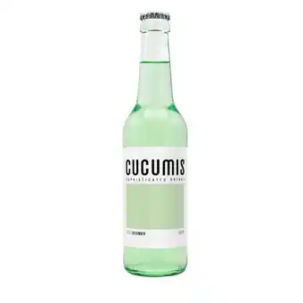 Interspar Gurke oder Lavendel INTERSPAR Angebot