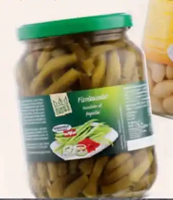 Hofer King's Crown Salat Spezialitäten Angebot
