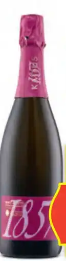 Hofer Kattus Sekt Angebot
