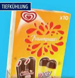Hofer Eskimo Traumpaar Angebot