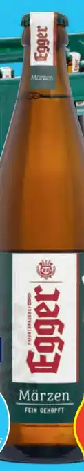 Hofer Egger Märzen Angebot