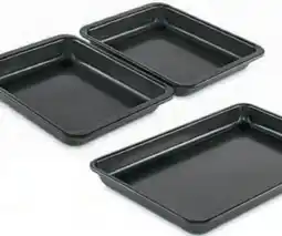 Hofer Crofton Backformen Angebot