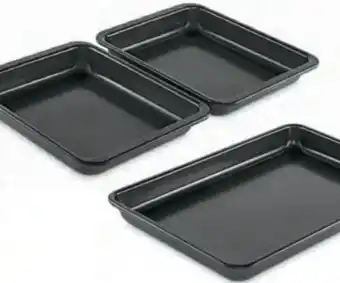 Hofer Crofton Backformen Angebot