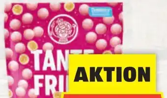 Hofer Teta Frida Cheesecake Bällchen Angebot
