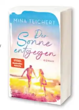 Müller Mina Teichert Der Sonne Entgegen Angebot
