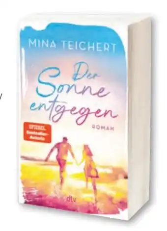 Müller Mina Teichert Der Sonne Entgegen Angebot