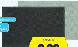 Hofer Novitesse Badematte Angebot
