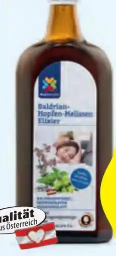 Hofer Multinorm Tonikum Angebot