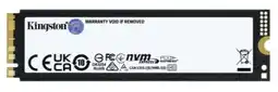 e-tec Kingston Renegade Fury Angebot