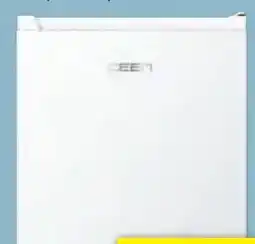Hofer Ceem Table Top Gefrierschrank TF 200 Angebot