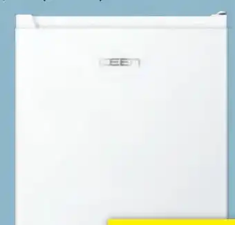 Hofer Ceem Table Top Gefrierschrank TF 200 Angebot