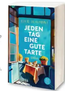 Müller Lucie Beaumont Jeden Tag Eine Gute Tarte Angebot