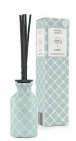 Hofer Home Creation Raumduftset Angebot