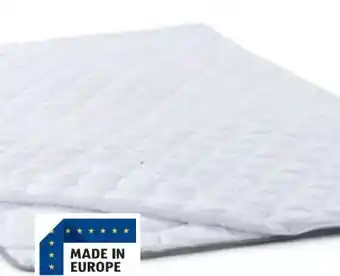 Hofer Novitesse 4-Jahreszeitensteppbett Angebot