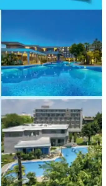Hofer Hofer-Reisen Abano Terme-Venetien-Italien Angebot
