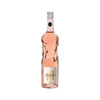 Spar Saint Guilhem Le Désert IGP SPAR Angebot