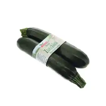 Spar knackige Zucchini SPAR Angebot