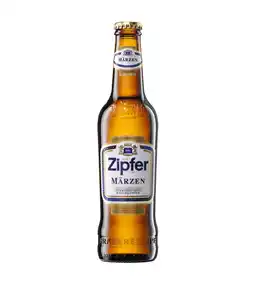 Interspar Märzen INTERSPAR Angebot